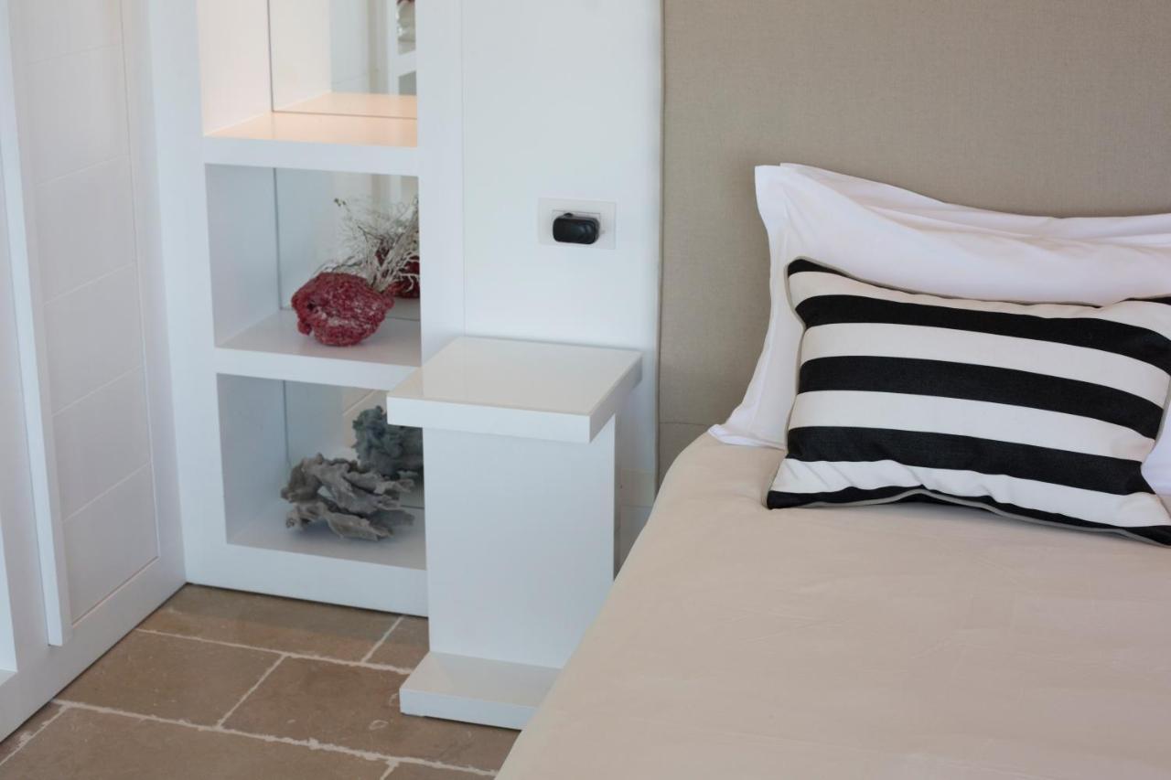 Estate4Home - Sea Beauty Massa Lubrense Dış mekan fotoğraf